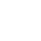 OE智能策略logo